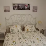 Carihuela & Sun Торремолінос