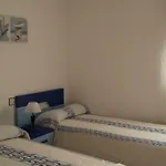 Carihuela & Sun * توريمولينوس