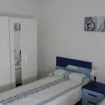 Carihuela & Sun Διαμέρισμα *