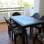 Carihuela & Sun *