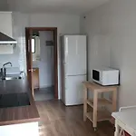 Διαμέρισμα Carihuela & Sun Τορρεμολίνος