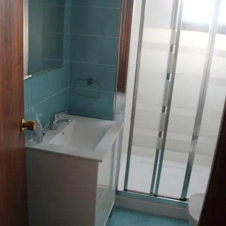 Apartamento Carihuela Beach&sun