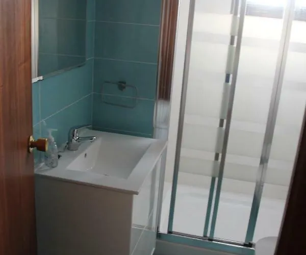 Apartamento Carihuela Beach&sun